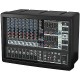 POWER BEHRINGER PMP 960 M